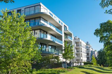 Faut-il investir en Bourse dans l’action de la SIR Home Invest Belgium ? La société active dans l’immobilier résidentiel lance une augmentation de capital.